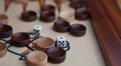 game club MB66