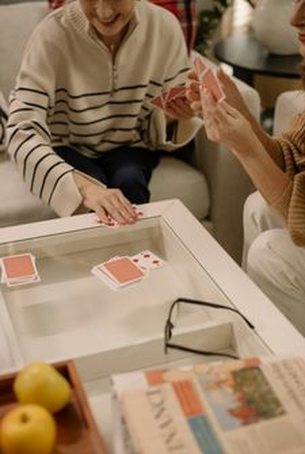tải game New88 iOS