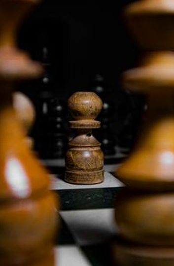 game 2026 MB66 Android