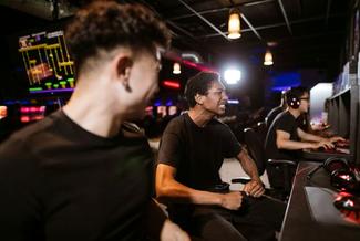tải game 789Club