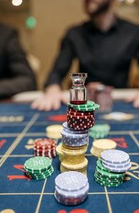 game Sodo web mới nhất