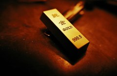công bằng 2026 F8bet