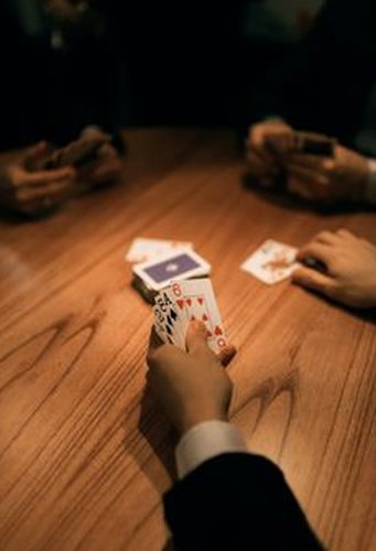game Nohu PC mới nhất