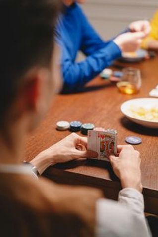 đăng ký F8bet