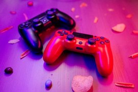 game apk Nohu mới nhất