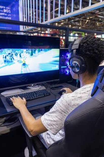 tài xỉu Win79 Club