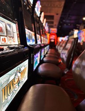 xóc đĩa trực tuyến Kubet