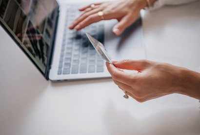 chia sẻ kinh nghiệm F8bet